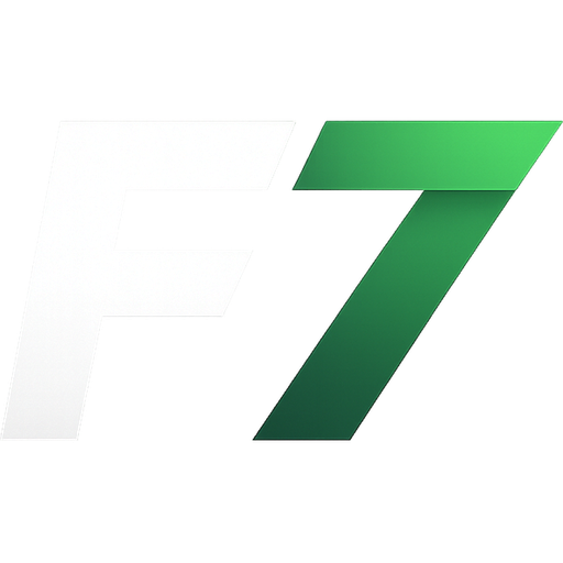 Final7